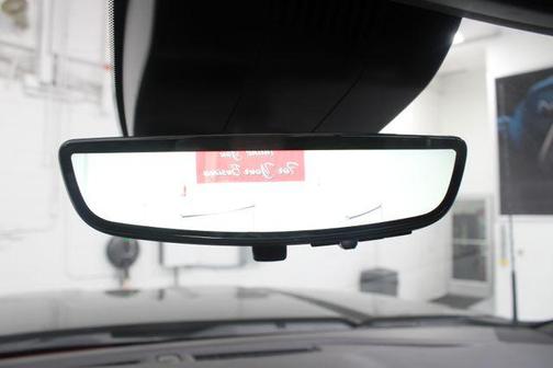 2025 GMC Sierra 3500 Denali