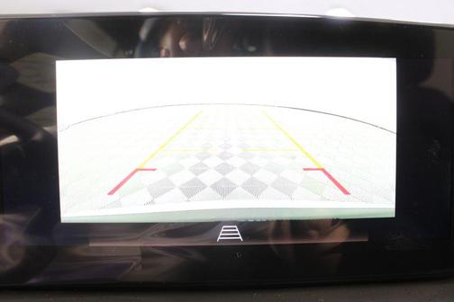 Summit White 2026 Buick Envista Preferred FWD