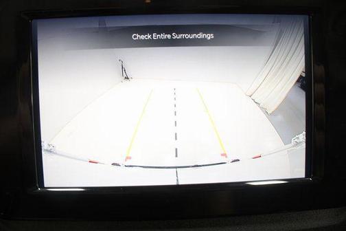 2025 RAM ProMaster 2500 Tradesman