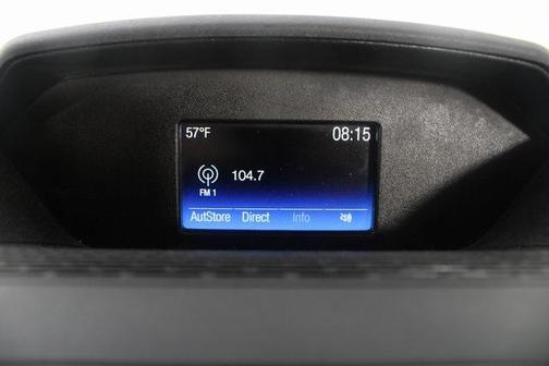 2016 Ford Transit-150 XL