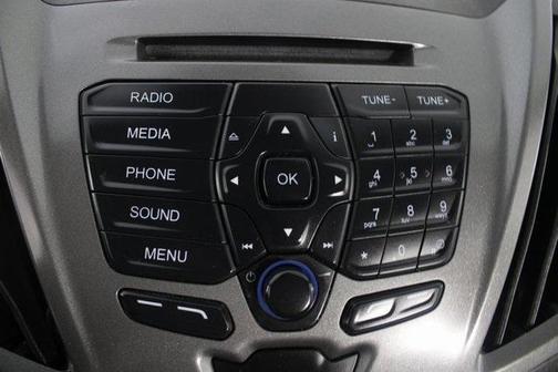 2016 Ford Transit-150 XL