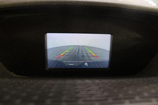 2016 Ford Transit-150 XL