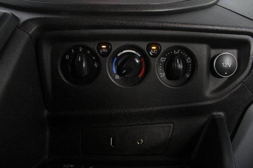 2016 Ford Transit-150 XL