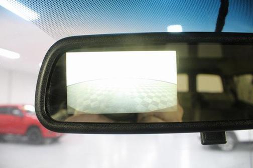 2017 Chevrolet Express 3500 LT