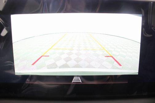 2026 Buick Envista Sport Touring FWD