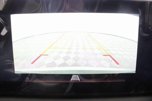 2026 Buick Envista Sport Touring FWD