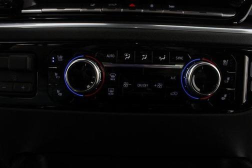 2026 GMC Sierra 2500 SLT