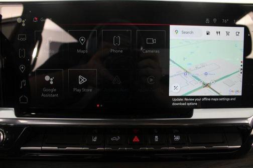 2026 GMC Sierra 2500 SLT