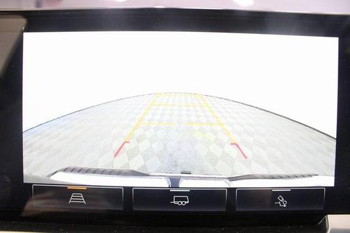 2026 GMC Sierra 2500 SLT