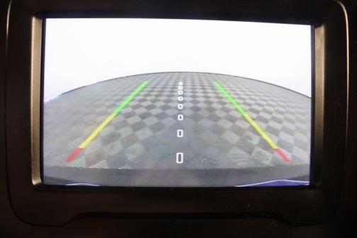 2021 Jeep Renegade Sport