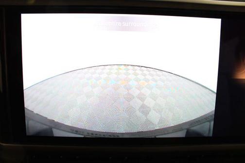 Firecracker Red Clearcoat 2025 Jeep Wrangler 4xe Sahara