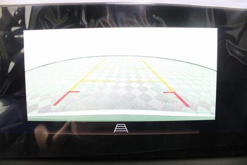 2026 Buick Envista Preferred FWD