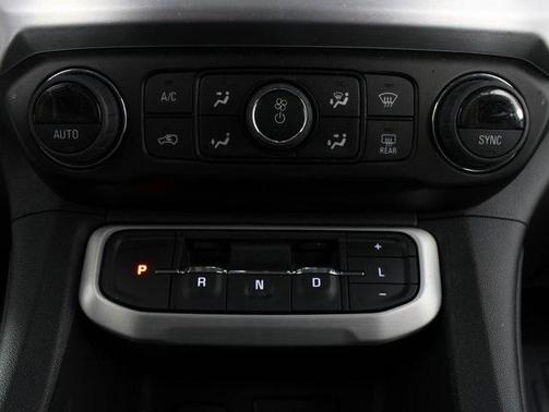 2023 GMC Acadia FWD SLE