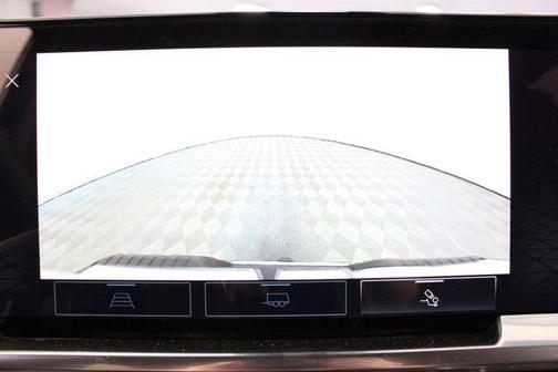 Summit White 2026 GMC Sierra 2500 SLT
