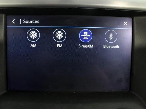 2023 GMC Acadia FWD SLE