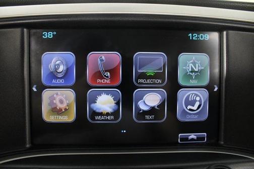 2018 GMC Sierra 3500 SLT