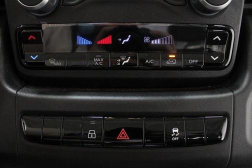 2025 RAM ProMaster 2500 Tradesman