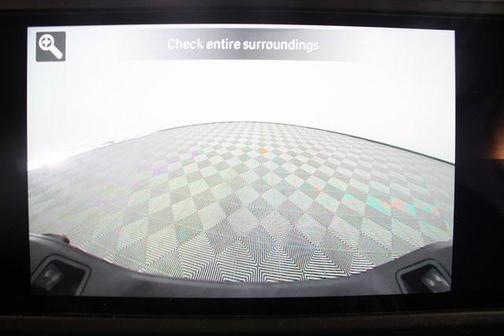 2026 Jeep Gladiator Willys