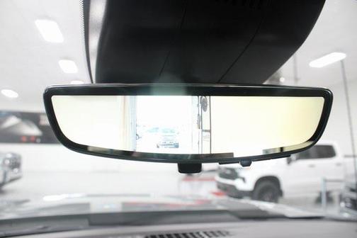 2026 Chevrolet Silverado 3500 High Country