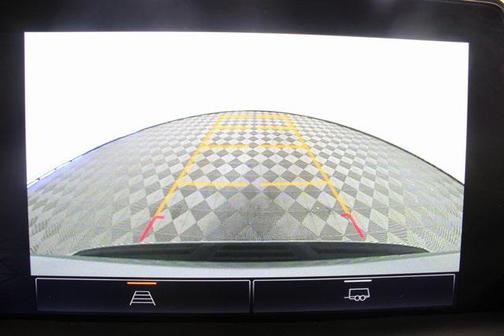 2023 GMC Yukon 4WD AT4