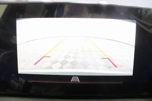 2026 Buick Envista Preferred FWD