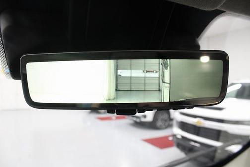 2024 RAM ProMaster 3500 High Roof