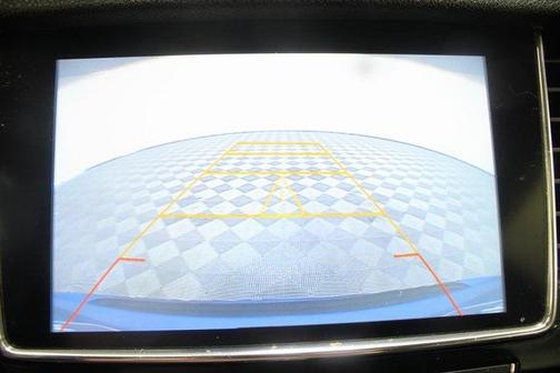 2017 Buick Encore Premium