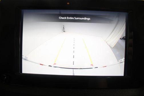 2025 RAM ProMaster 2500 Tradesman