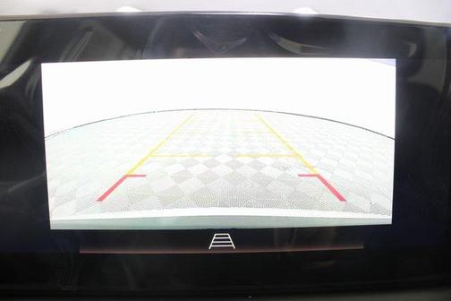 2026 Buick Envista Preferred FWD