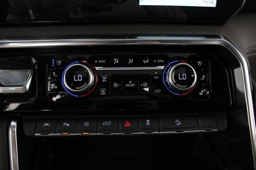 Sterling Metallic 2026 GMC Sierra 1500 Denali