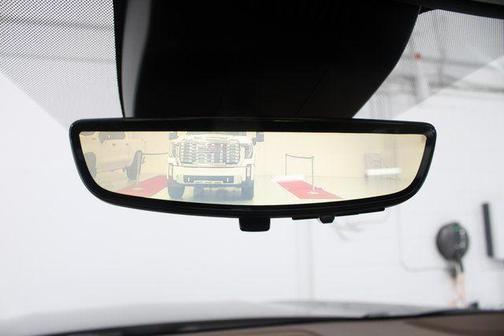 2023 Chevrolet Tahoe 4WD High Country