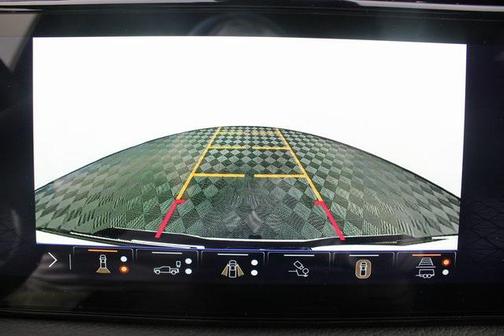 2026 GMC Sierra 3500 Denali