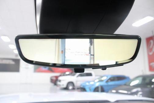 2026 GMC Sierra 3500 Denali