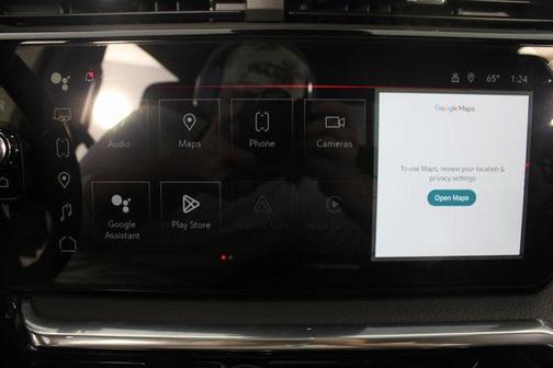 2026 GMC Sierra 3500 Denali