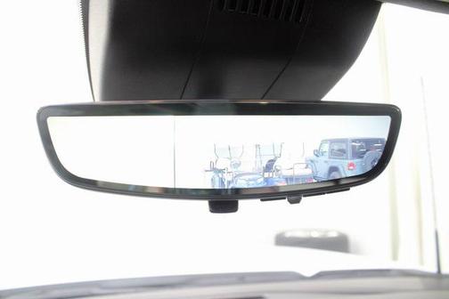 2026 GMC Sierra 3500 Denali