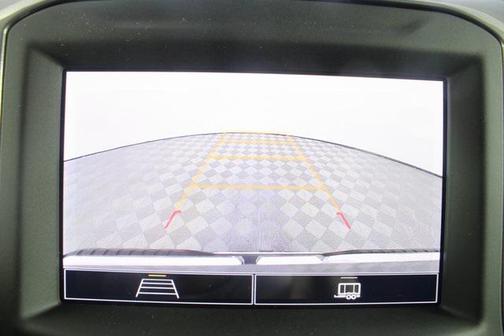 2026 GMC Sierra 2500 Pro