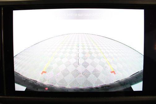 Granite Crystal Metallic Clearcoat 2025 Jeep Wrangler 4xe Rubicon