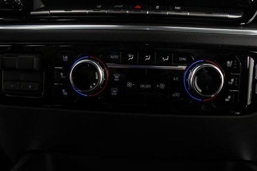 2026 GMC Sierra 2500 SLT