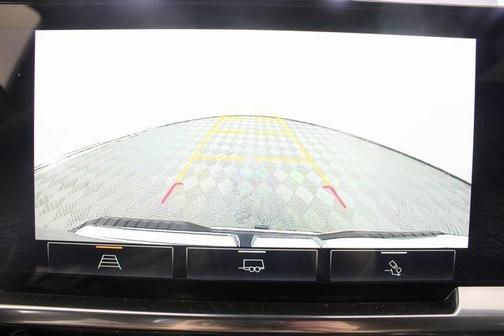 2026 GMC Sierra 2500 SLT