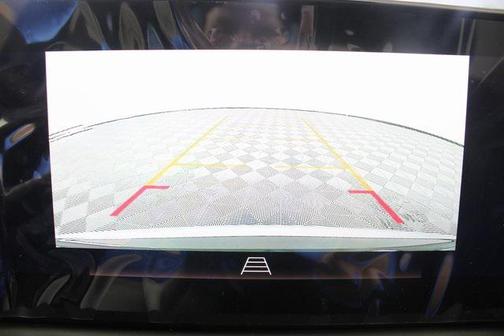 2026 Buick Envista Sport Touring FWD