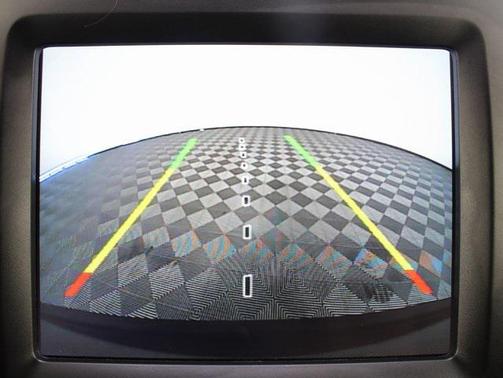 2023 Jeep Cherokee Altitude