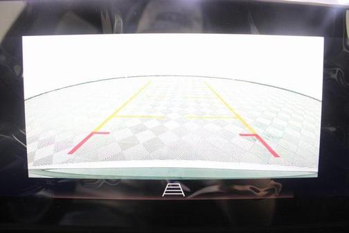 2026 Buick Envista Sport Touring FWD