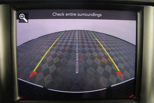 2019 RAM 2500 Big Horn Crew Cab 4x4 6'4' Box