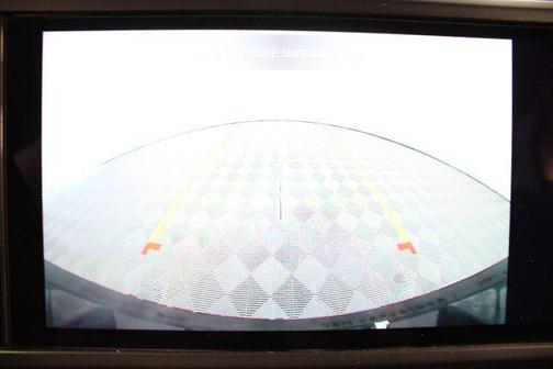 Anvil Clearcoat 2025 Jeep Wrangler 4xe Sahara