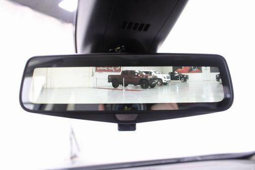 2020 Buick Enclave AWD Premium