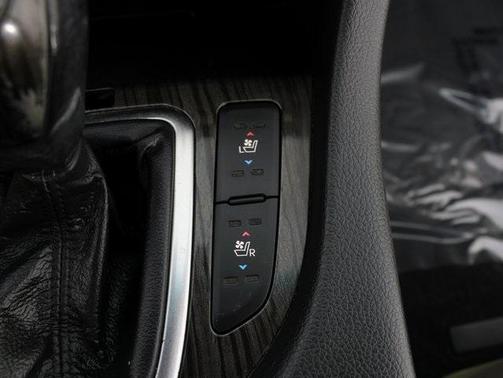 2011 Kia Optima EX