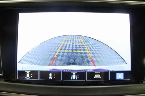 2022 Buick Enclave AWD Avenir