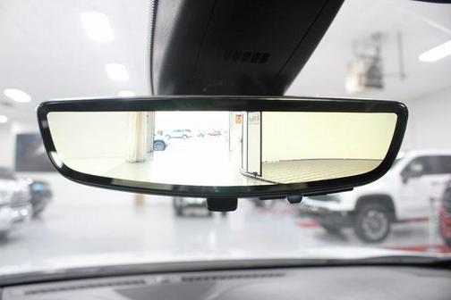 2022 Buick Enclave AWD Avenir