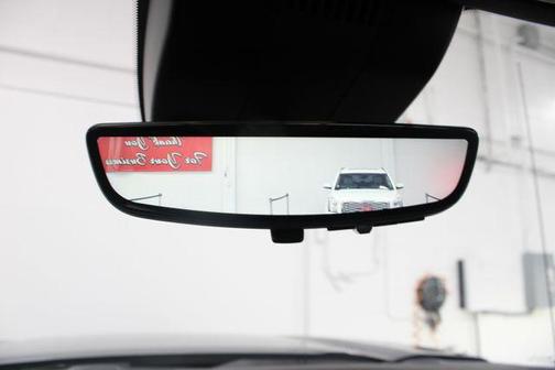 Sterling Metallic 2026 GMC Sierra 1500 AT4