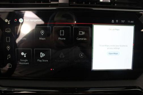 Sterling Metallic 2026 GMC Sierra 1500 AT4